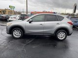 Used 2014 MAZDA CX-5 Touring image 3