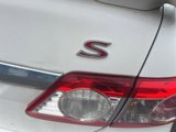 Used 2013 Toyota Corolla S image 2