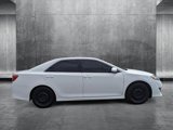 Used 2014 Toyota Camry SE image 4