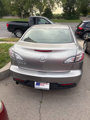 Used 2011 MAZDA MAZDA3 i Touring image 6