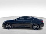 Used 2015 Acura TLX V6 w/ Technology Package image 5