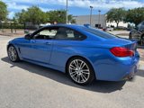 Used 2016 BMW 428i Coupe image 5