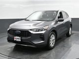 Used 2024 Ford Escape Active image 6