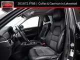 Used 2018 MAZDA CX-5 Touring w/ Preferred Equipment Package image 5