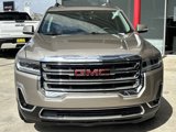 Certified 2023 GMC Acadia SLT image 6