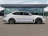 New 2025 Genesis G70 2.5T w/ Sport Prestige Package image 4