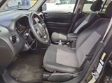 Used 2014 Jeep Patriot Sport w/ Power Value Group image 5