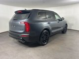 Used 2021 Kia Telluride SX w/ SX Prestige Package image 3