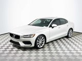 Used 2019 Volvo S60 T5 Momentum w/ Multimedia Package image 3