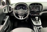 Used 2023 Kia Soul LX w/ LX Technology Package image 5
