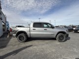 New 2025 RAM 1500 Rebel w/ Rebel Level 2 Equipment Group image 6