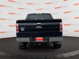 Used 2012 Ford F150 XLT image 4