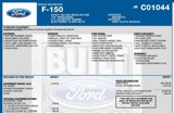 Used 2018 Ford F150 XL image 3