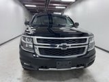 Used 2017 Chevrolet Tahoe LT image 2