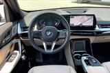 Used 2023 BMW X1 xDrive28i image 5