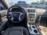Used 2011 GMC Acadia SLE image 5