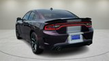 Used 2021 Dodge Charger GT w/ Blacktop Package image 5