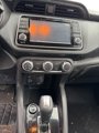 Used 2021 Nissan Kicks S image 2