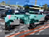 New 2025 MINI Cooper S image 3