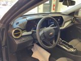 Used 2024 Chevrolet Trax LT image 2