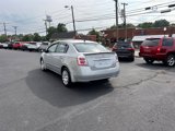 Used 2011 Nissan Sentra 2.0 S w/ Convenience Pkg image 6