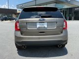 Used 2014 Ford Edge SEL w/ Equipment Group 204A image 4