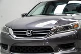 Used 2015 Honda Accord LX image 2