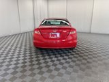 Used 2012 Honda Civic EX-L image 5