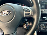 Used 2012 Subaru Forester 2.5X w/ Alloy Wheel Pkg image 6