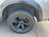 Used 2021 RAM 1500 Classic Warlock w/ Electronics Group image 4