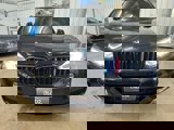 Used 2015 BMW X5 xDrive50i image 2