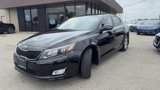 Used 2015 Kia Optima LX w/ LX Convenience Plus Package image 3