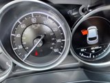 Used 2021 MAZDA CX-5 Sport image 4