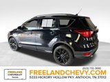 Used 2019 Ford Escape SE image 4