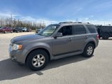 Used 2010 Ford Escape Limited image 2
