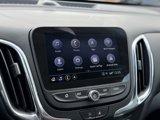 Certified 2022 Chevrolet Equinox LT image 3