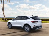 New 2025 Ford Escape Active w/ Cold Weather Package image 4