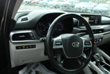 Used 2020 Kia Telluride EX w/ Towing Package image 2