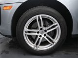 Used 2022 Porsche Macan image 4