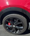 Used 2024 Dodge Hornet R/T w/ Track Pack image 3