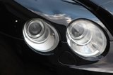 Used 2007 Bentley Continental GTC image 6