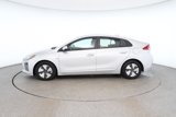 Used 2019 Hyundai Ioniq Blue image 2
