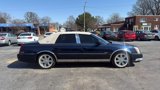 Used 2008 Cadillac DTS image 4