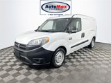 Used 2017 RAM ProMaster City Tradesman w/ Rear Back-up Camera Group image 5