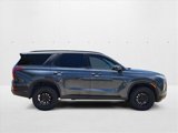 Used 2020 Hyundai Palisade SEL image 4