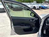 Used 2011 Subaru Impreza WRX STI Limited w/ Popular Equipment Group 3B image 4