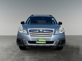 Used 2014 Subaru Outback 2.5i image 2