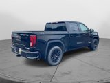 Used 2020 GMC Sierra 1500 Elevation w/ Elevation Value Package image 5