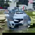 Used 2015 Honda Fit LX image 2