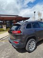 Used 2015 Jeep Cherokee Limited w/ Luxury Group image 4